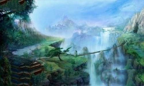 晏殊简介晏殊生平经历介绍晏殊人物评价怎么样