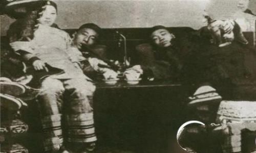 1494381775404775.jpg 3_副本6.jpg