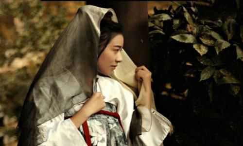 历史上南唐后主李煜死后,其子女是什么结果? 历史上南唐后主李煜死后,其子女是什么结果?
