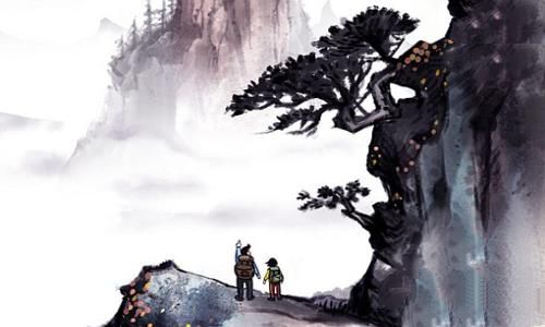 重阳节登高就是指爬山吗