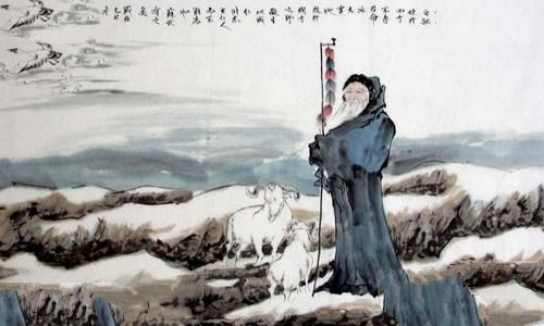 范增和张良谁厉害?不一定最后的赢家就是最厉害的吧