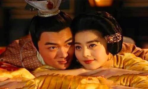 古代敬事房是做什么的?妃子们为什么都害怕敬事房? 古代敬事房是做什么的?妃子们为什么都害怕敬事房?