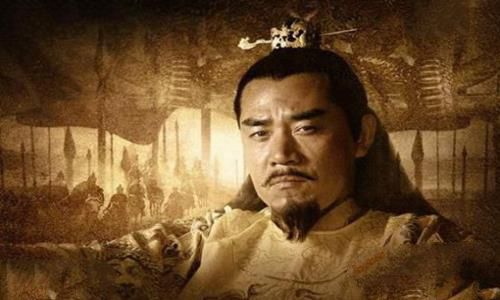 朱元璋为什么要杀功臣 朱元璋杀功臣到底是为了什么