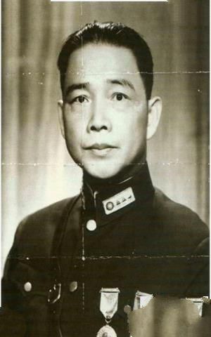 汪精卫