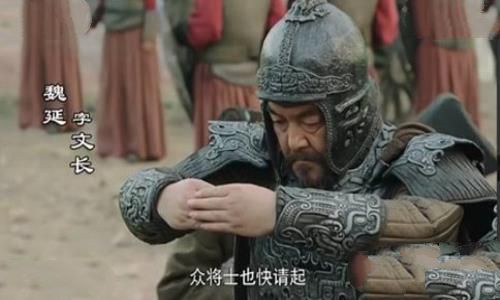 马岱是哪一年死的?马超和马岱谁更厉害? 马岱是哪一年死的?马超和马岱谁更厉害?
