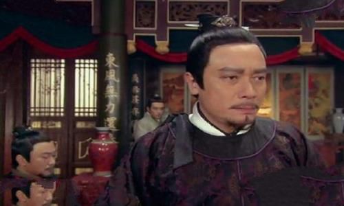 秦桧的儿子叫什么?怎么死的? 秦桧的儿子叫什么?怎么死的?