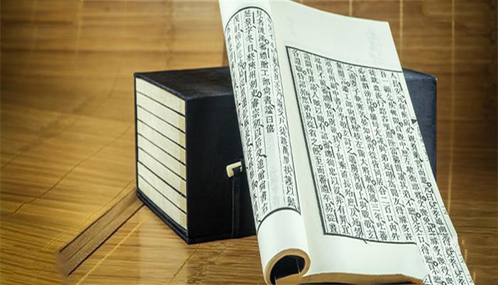 476dea5ccc8d6419.jpg