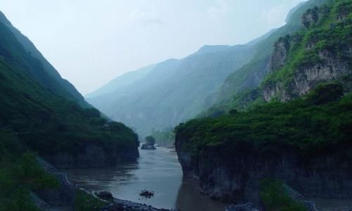 丝绸之路的起点和终点 丝绸之路的重要地位