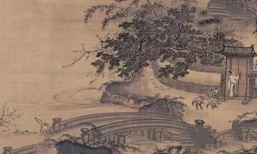 东山再起什么意思?东山再起典故介绍 东山再起什么意思?东山再起典故介绍