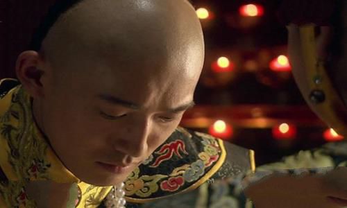 光绪是死于什么原因?真的是砒霜中毒吗?