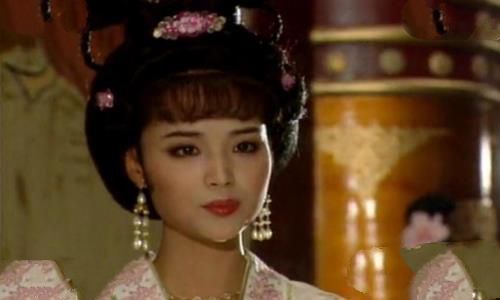 上官婉儿是女宰相,为什么会死于墨刑? 上官婉儿是女宰相,为什么会死于墨刑?