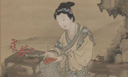 元好问是哪个朝代的 元好问生平简介 元好问是哪个朝代的 元好问生平简介