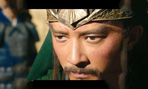 给关羽刮骨疗伤的是谁?为关羽刮骨疗伤的是哪一位名医揭秘 给关羽刮骨疗伤的是谁?为关羽刮骨疗伤的是哪一位名医揭秘