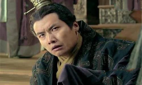 秦始皇和谁生了扶苏?扶苏的生母是谁? 秦始皇和谁生了扶苏?扶苏的生母是谁?