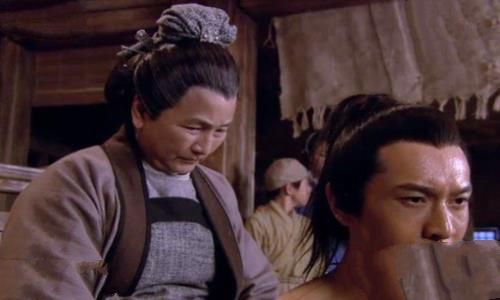 历史上真实的岳飞究竟是一个怎样的人? 历史上真实的岳飞究竟是一个怎样的人?