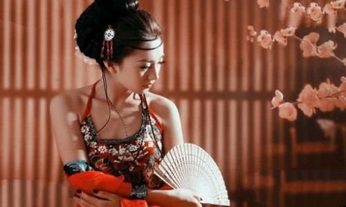 真正的扬州瘦马指的是什么 真正的扬州瘦马指的是什么