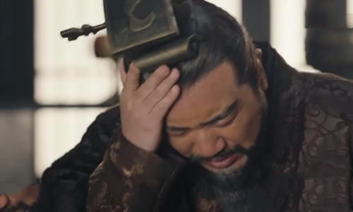 官渡之战袁绍为什么会输给曹操? 官渡之战袁绍为什么会输给曹操?