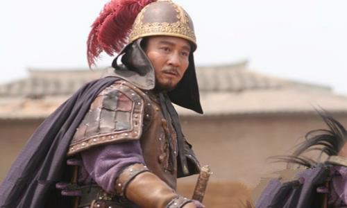 历史上长孙无忌是被武媚娘杀死的吗?长孙无忌真正死因是什么? 历史上长孙无忌是被武媚娘杀死的吗?长孙无忌真正死因是什么?