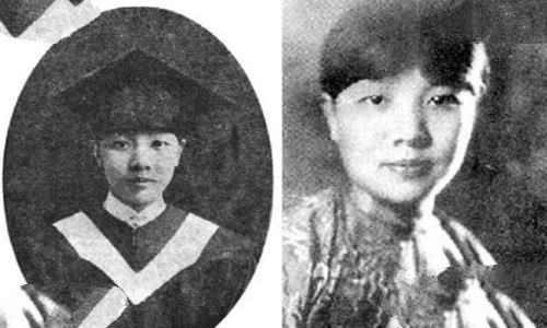冰心的作品有哪些 冰心的作品大全集