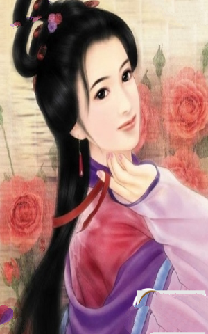 毛嫱.png