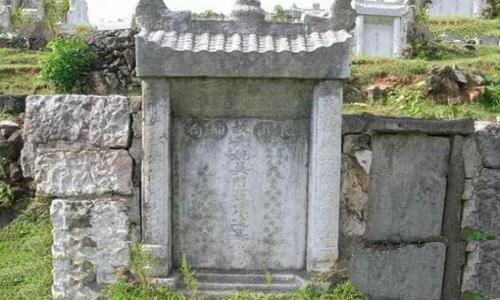 吴三桂至今有后代吗 吴三桂是怎么保全子孙后代的 吴三桂至今有后代吗 吴三桂是怎么保全子孙后代的