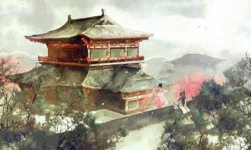 范仲淹简介生平经历人物评价介绍范仲淹是怎么死的