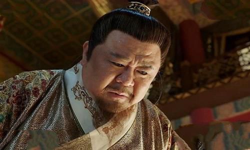 简述朱棣的三个儿子结局是什么