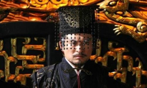 qinhuang.jpg