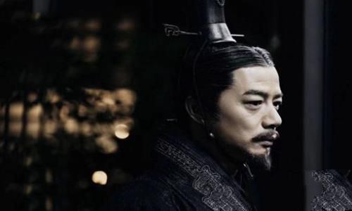 嫪毐与赵姬五天五夜 嫪毐与赵姬五天不下马车是真的吗? 嫪毐与赵姬五天五夜 嫪毐与赵姬五天不下马车是真的吗?