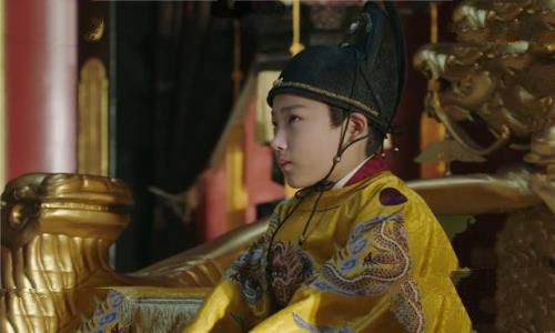 朱祁镇有什么功绩?真实的朱祁镇历史评价 朱祁镇有什么功绩?真实的朱祁镇历史评价