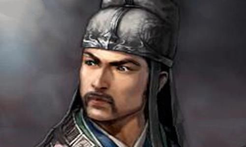 唐朝五大战神排行榜:薛仁贵垫底,第一竟然是他! 唐朝五大战神排行榜:薛仁贵垫底,第一竟然是他!