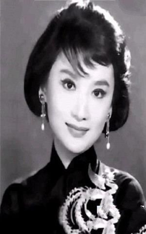 蒋百里的简介 蒋百里的夫人女儿是谁
