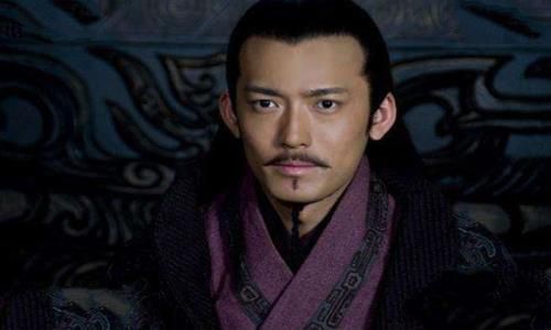 关于孙权有哪些故事?他的继承人是谁?