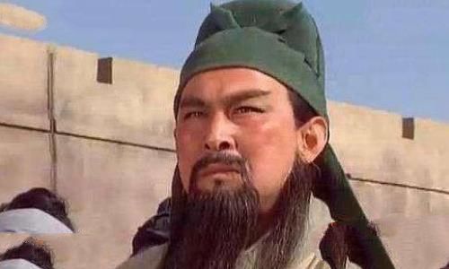 关羽为什么被称为武圣?关羽真实生平揭秘 关羽为什么被称为武圣?关羽真实生平揭秘