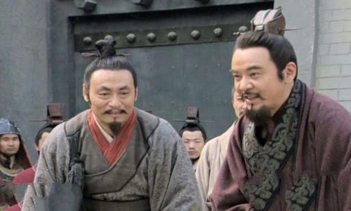 范雎是个什么样的人?范雎结局如何? 范雎是个什么样的人?范雎结局如何?