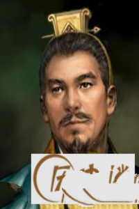 孙武是春秋时哪国人