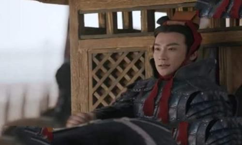 大阴人嫪毐究竟有多厉害 嫪毐的绝活揭秘