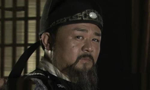 历史上狄仁杰最后是怎么死的