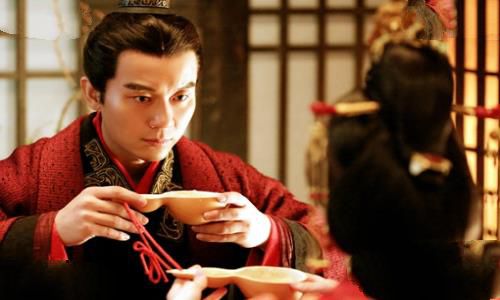 曹丕怎么死的?真是因为纵欲而亡的么? 曹丕怎么死的?真是因为纵欲而亡的么?