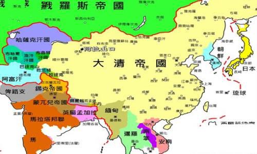姚启圣怎么死的 姚启圣怎么死的