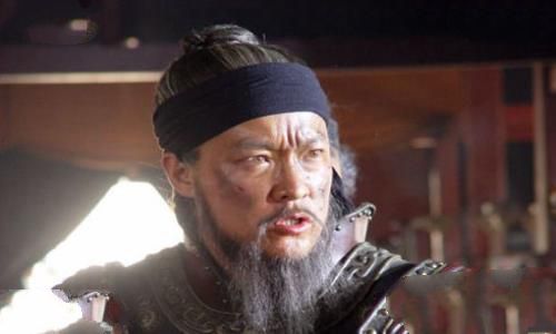 伍子胥是一个什么样的人?伍子胥生平简介 伍子胥是一个什么样的人?伍子胥生平简介