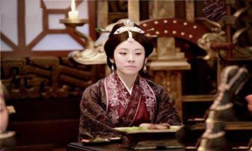 古代为什么扎小人诅咒别人?扎小人是什么?