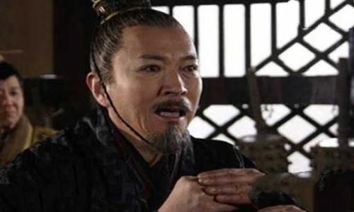 衔环结草的典故是什么 在历史上真实发生过吗