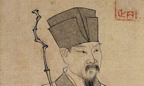 唐宋八大家记忆方法 唐宋八大家记忆顺口溜