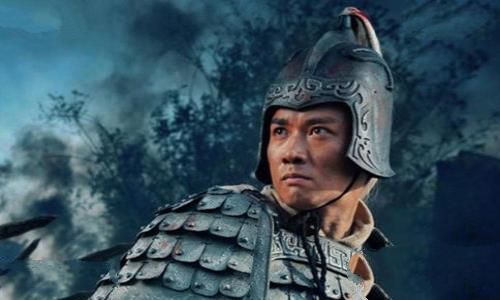 三国名将中,赵云为什么能够长寿?
