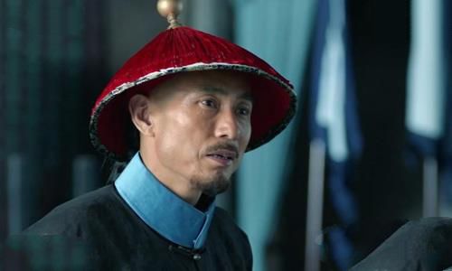 于成龙到底有多清廉?