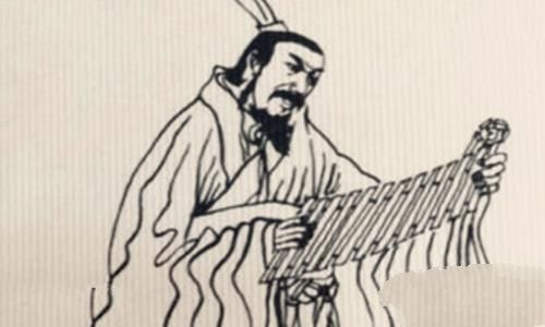 吕不韦是什么样的人?为何他能从商人做到秦国丞相?