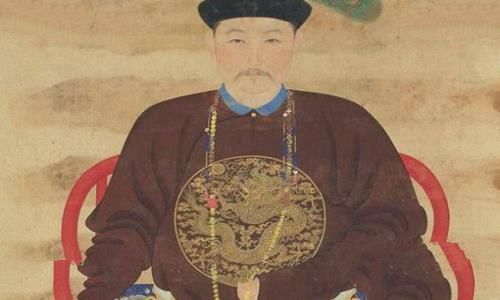 毙鹰事件是谁陷害八爷 毙鹰事件真相揭秘 毙鹰事件是谁陷害八爷 毙鹰事件真相揭秘