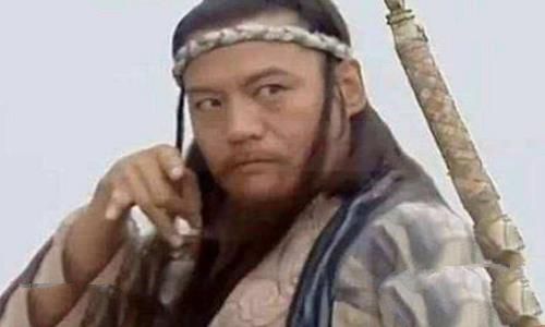 独孤九剑和辟邪剑法哪个厉害? 独孤九剑和辟邪剑法哪个厉害?