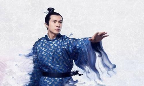 杨玉环为何一生没有生过孩子?